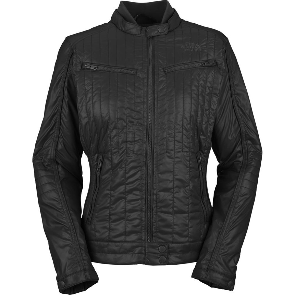 The North Face Midori Moto Jacket